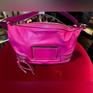 Dolce & Gabbana shoulder bag